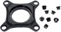 SRAM crank-ster "axs" spider axs 104mm mahle gen.2 - thumbnail