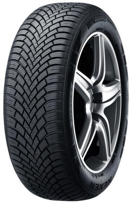 NEXEN TIRE winterbanden "winguard snow´g3 (wh21)" tires wi 205/60r16 92h nexen winguard snow g3