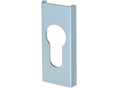 Basi 7536-0401 Veiligheidsrozet