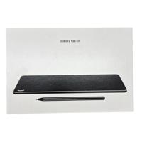 Tablet Samsung Galaxy Tab S11 X736 11" Octa Core 12 GB RAM 128 GB Zilverkleurig - thumbnail