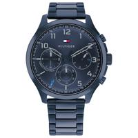 Tommy Hilfiger 1791853 Heren Horloge 44mm 5ATM - thumbnail