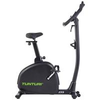 Tunturi Signature E50 Hometrainer - thumbnail