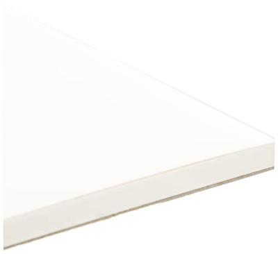 Tekenpapier daler rowney smooth 220gr a4 wit