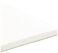 Tekenpapier Daler-Rowney Smooth Heavyweight 220gr A4 natuurlijk wit - thumbnail