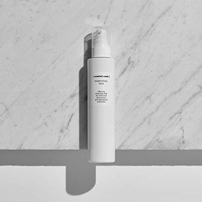 Comfort Zone Essential Milk 200ml Make-up verwijderaar en reiniger - thumbnail