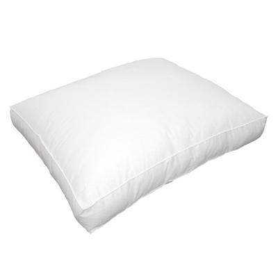 Hoofdkussen Fibre Daisy Hoofdkussen Fibre Daisy