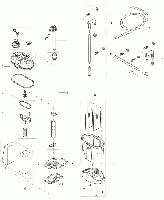 HeatUp 100 Oase - Oase - thumbnail