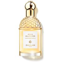 Guerlain Aqua Allegoria Mandarine Basilic Eau de Toilette 75ml - thumbnail