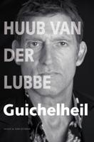 Guichelheil - Huub van der Lubbe - ebook - thumbnail
