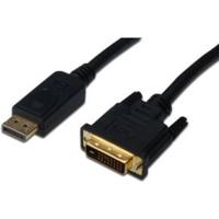 ASSMANN Electronic AK-340306-030-S video kabel adapter - thumbnail
