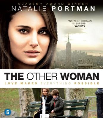 The Other Woman The Other Woman
