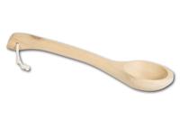 Harvia | Houten Opgietlepel 36 cm - thumbnail