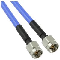 Molex 89762-1371 SMA-connector 1 stuk(s) Bulk - thumbnail