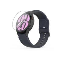 Hama displaybescherming hiflex voor samsung galaxy watch6 44 mm - thumbnail