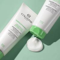 Collistar Perfect Body Abdomen And Hip Meso-Remodeling Treatment Invisible Sheath Effect 250ml - thumbnail