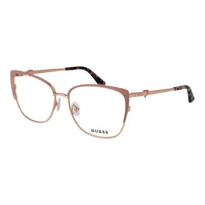 Brillenframe Dames Guess GU2814 57058