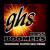 GHS 3040 Medium Scale Bass Boomers Regular snarenset voor bas - thumbnail