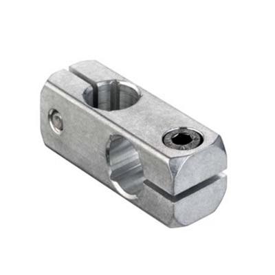 Leuze Electronic 50119334 Leuze 1 stuk(s)