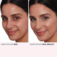 IT Cosmetics Bye Bye Pores Bronzer 8.60 g 8.6 g - thumbnail