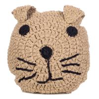 Kidsdepot sierkussen (Ø38 cm) - thumbnail