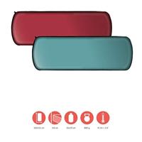 Grand Canyon Hattan 3.8 Kids mat - thumbnail