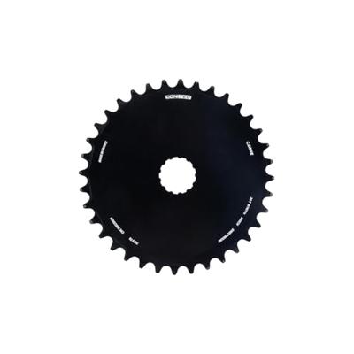 CONTEC kettingblad "c.drive dm" ct chain ring c.drive dm 36t bosch