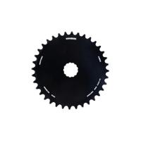 CONTEC kettingblad "c.drive dm" ct chain ring c.drive dm 36t bosch - thumbnail