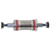 Messingschlager Neco trapas alu. bsa 113.5 mm. - thumbnail