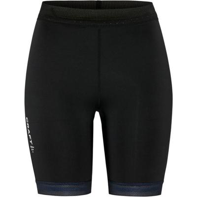 Craft Race Day Korte Legging Heren