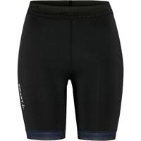 Craft Race Day Korte Legging Heren - thumbnail