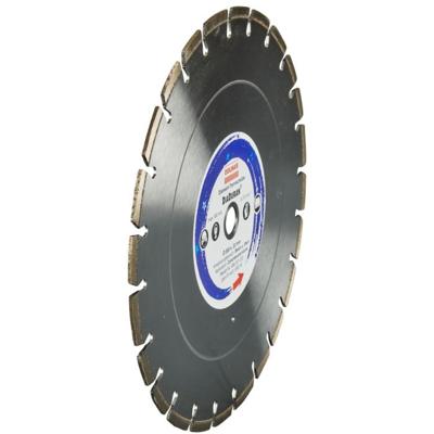 Makita Accessoires Diamantschijf 300x20 bet | 966321020