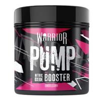 Warrior Pump Bubblegum (225 g) - thumbnail
