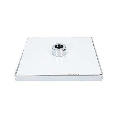 Douchekop Fontastock MARO ABS 20 x 20 cm