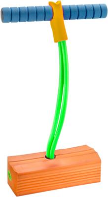 Selecta Foam pogo jumper