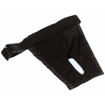 Slip Trixie TX-23492 Hond S/M
