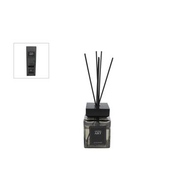 Geurverspreider cedar wood 800ml XL Geurverspreider cedar wood 800ml XL