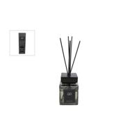 Geurverspreider cedar wood 800ml XL - thumbnail