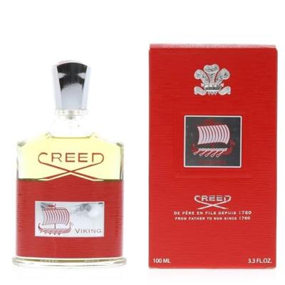 Creed Viking Eau de Parfum Spray 100 ml Heren