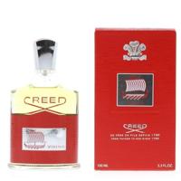 Creed Viking Eau de Parfum Spray 100 ml Heren - thumbnail