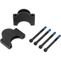 Controltech - spacer impel - thumbnail