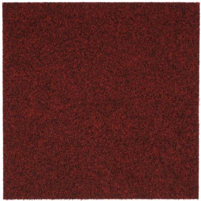 - 50x50cm - Van Heugten Tapijttegels