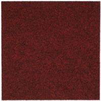 - 50x50cm - Van Heugten Tapijttegels - thumbnail