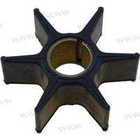 CEF500391 - HONDA-Impeller Tohatsu - thumbnail