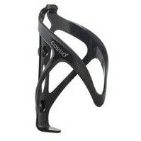 Bidonhouder Cordo Endorei Zwart - thumbnail