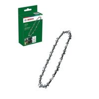 Systeemaccessoires zaagketting 15 cm (1,1 mm) Bosch Home and Garden F016800624 - thumbnail