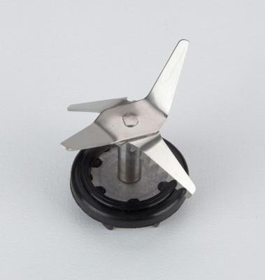 Mixer JATA 1,5 L 1000 W