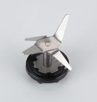 Mixer JATA 1,5 L 1000 W - thumbnail