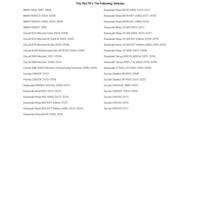 D.I.D Clipschl did 520 vx3 gold - thumbnail