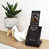 Smart Video-Porter SCS SENTINEL AirVisio 150 (12 V) - thumbnail