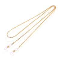 Cilla Jewels Rosegoudkleurige Zonnebrilkoord voor Dames - thumbnail